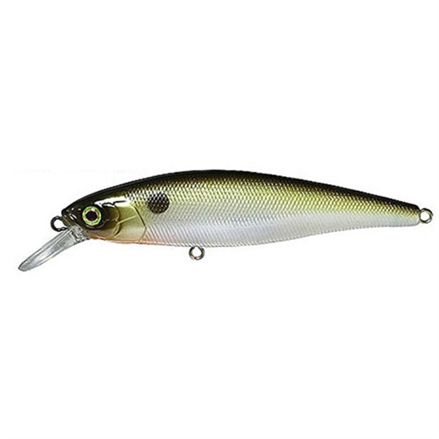 Picture of Jackall Lures Sqd Minnow 4.6" Tennshad