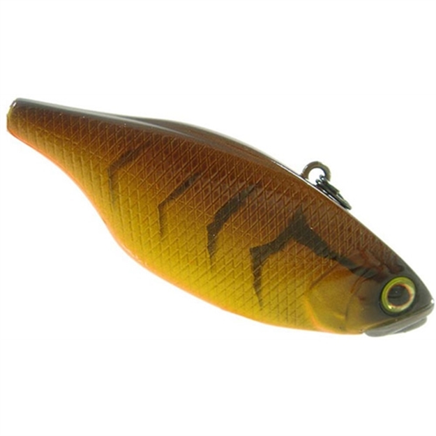 Picture of Jackall Lures Tn70 LL CB 2.8" Brn Craw