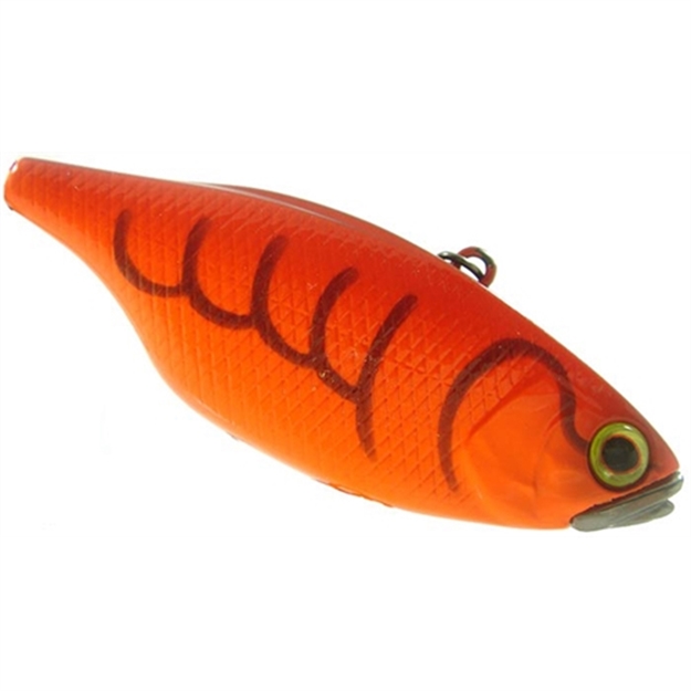 Picture of Jackall Lures Tn70 LL CB 2.8" Crawfish