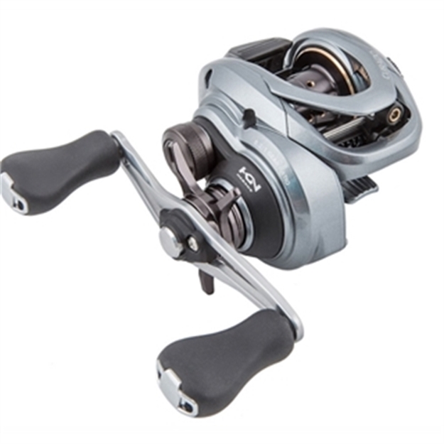 Picture of Shimano Curado 6Bb+1Rb 8.5 Cast