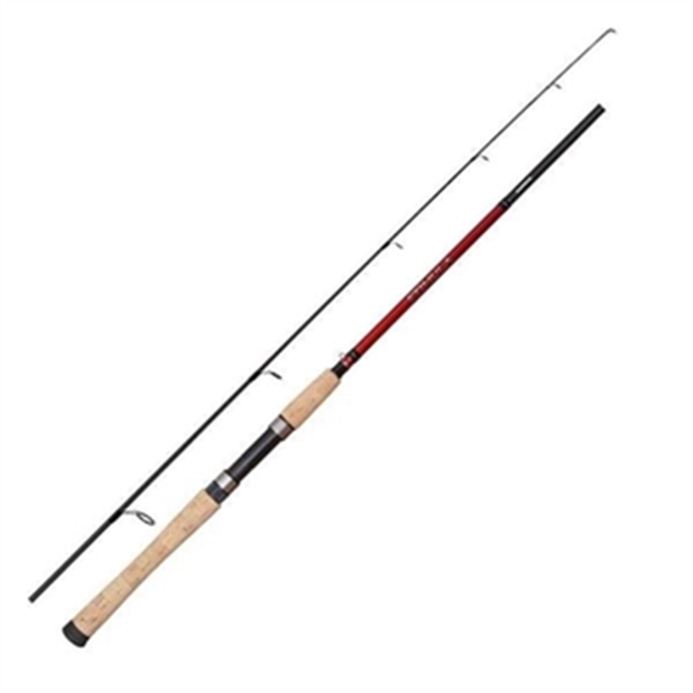 Picture of Shimano Stimula 1P 6'6" Med Spin