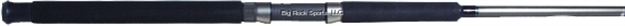 Picture of Shimano Tdr Conventional Trolling Rod, 9'6", 2 Pc, Mod. F, Med Hvy, 15 LB - 30 LB Line