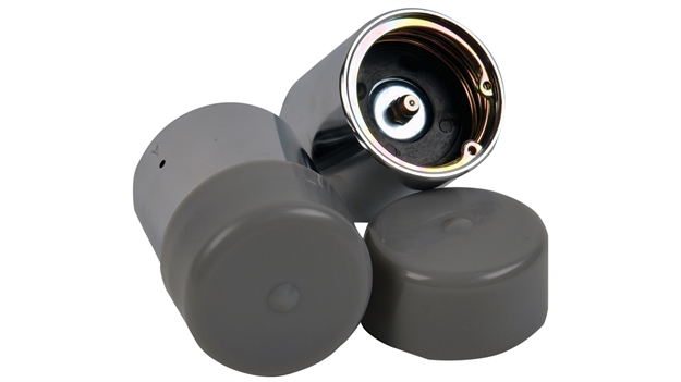 Picture of Shipshape / Smith Bear Prot Pkg PR 1.985"