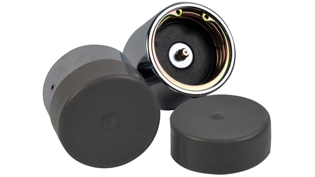 Picture of Shipshape / Smith Bear Prot Pkg PR 2.328"