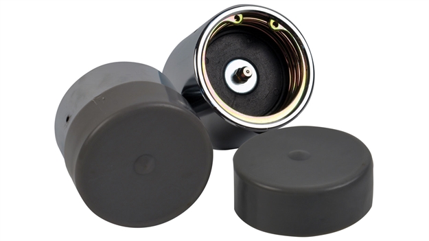 Picture of Shipshape / Smith Bear Prot Pkg PR 2.441"