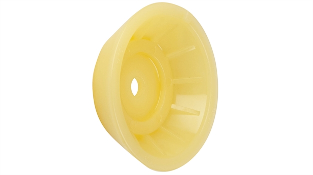 Picture of Shipshape / Smith Bell End 3-1/2 Tpr