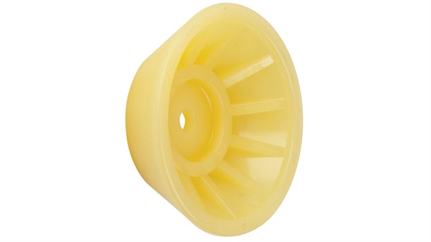 Picture of Shipshape / Smith Bell End 4-1/2 Tpr