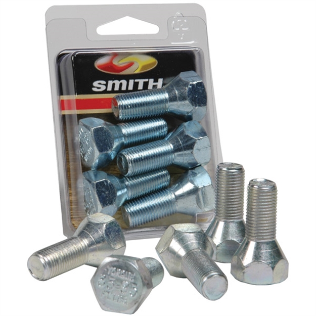 Picture of Shipshape / Smith Bolt Wheel 1/2X20