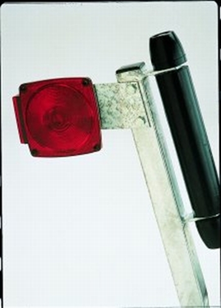 Picture of Shipshape / Smith Brkt Lgt