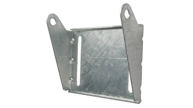 Picture of Shipshape / Smith Brkt Panel 8In Glv