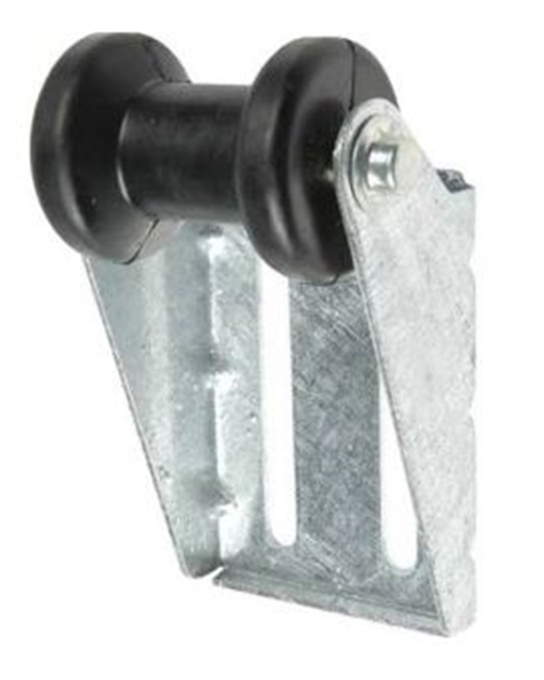 Picture of Shipshape / Smith Brkt RL Assy 4In Glv