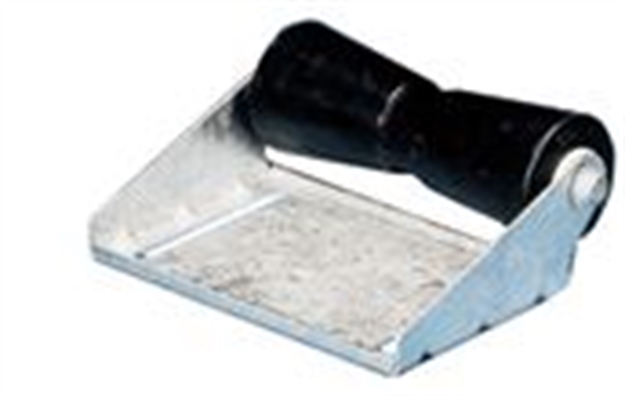 Picture of Shipshape / Smith Brkt RL Assy 8In Glv