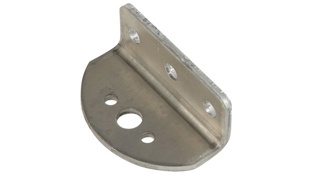 Picture of Shipshape / Smith Brkt Swvl Alum