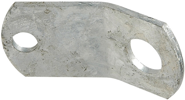 Picture of Shipshape / Smith Brkt Tiedown Galv