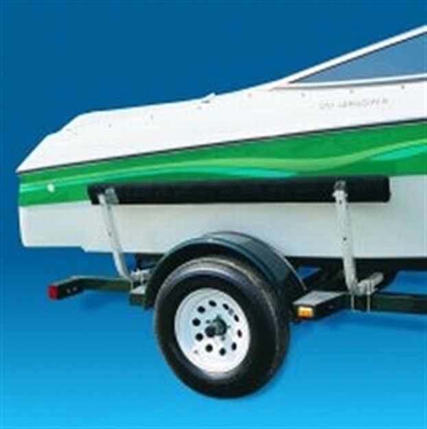 Picture of Shipshape / Smith Bunk Style Guideon