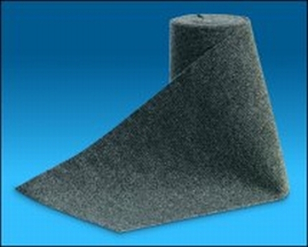Picture of Shipshape / Smith Carpet Roll Gry11x12