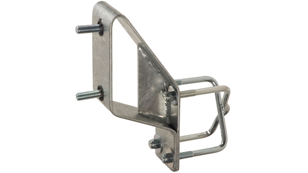 Picture of Shipshape / Smith Carr Spr Tire HD