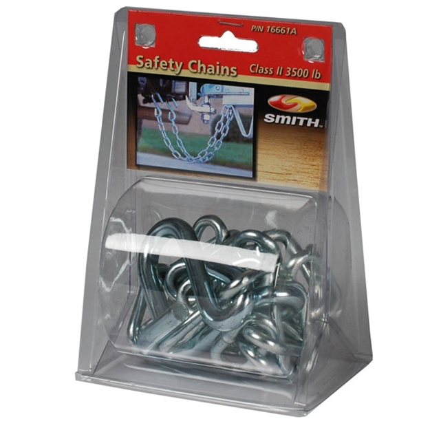 Picture of Shipshape / Smith Chain Safety PR Clii