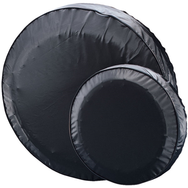 Picture of Shipshape / Smith Cover Spare Tire 13" Blk