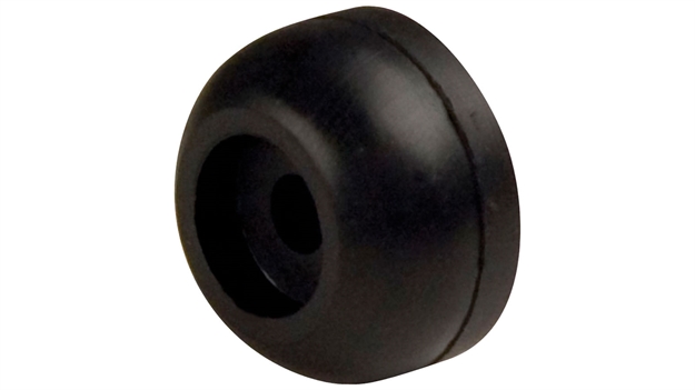 Picture of Shipshape / Smith End Cap 2-1/2X1-1/4