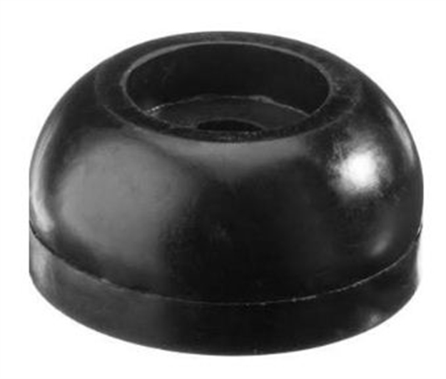 Picture of Shipshape / Smith End Cap 2X1-3/4