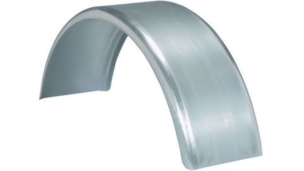 Picture of Shipshape / Smith Fender 9X31-1/2X13 Rnd