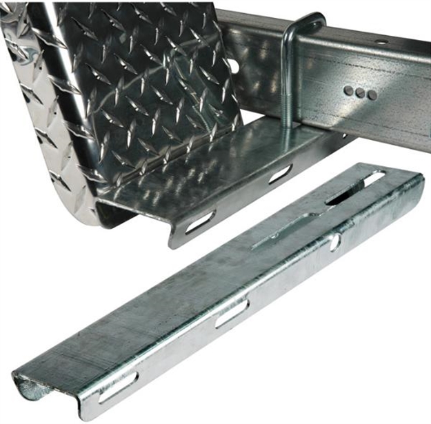 Picture of Shipshape / Smith Fender Step Pads