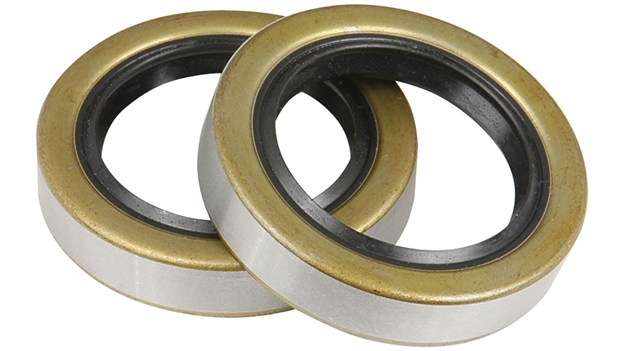 Picture of Shipshape / Smith Greas Seal 3/4" PR