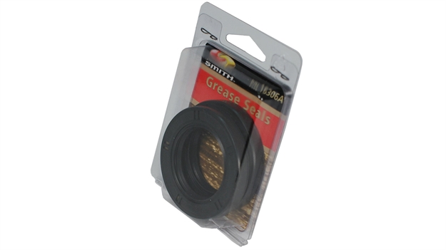 Picture of Shipshape / Smith Grease Seal 1-1/4" PR