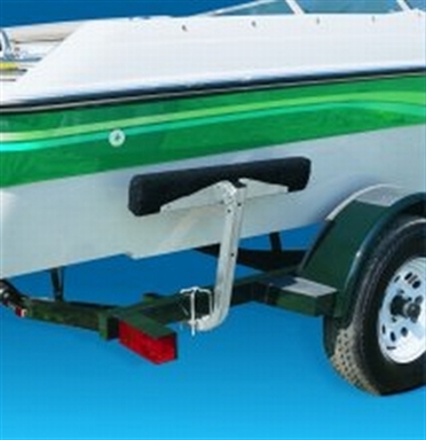 Picture of Shipshape / Smith Guide Bunk