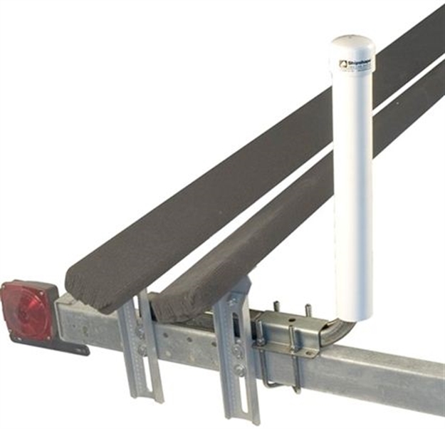 Picture of Shipshape / Smith Guide ON Pontoon