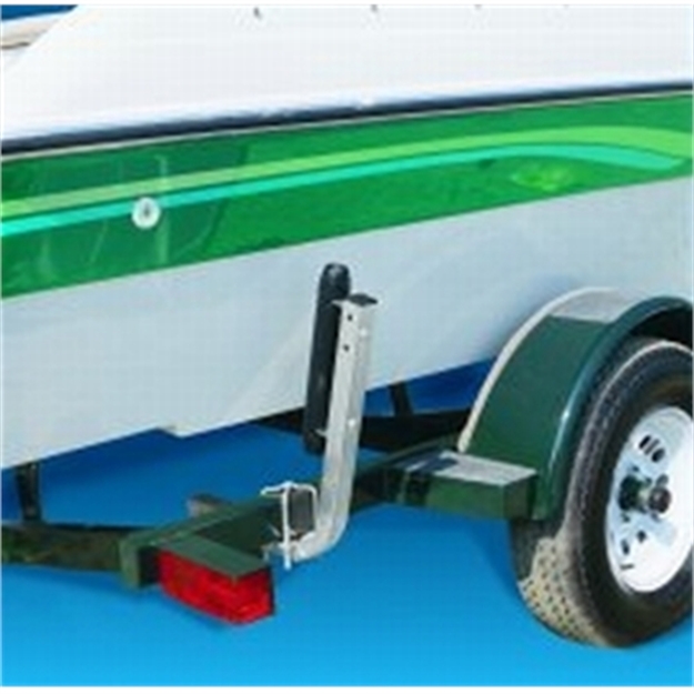 Picture of Shipshape / Smith Guide Rolr Style