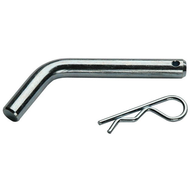 Picture of Shipshape / Smith Htch Pin W/Clip 1/2