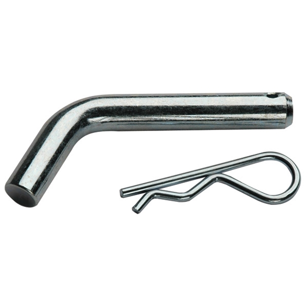 Picture of Shipshape / Smith Htch Pin W/Clip 5/8