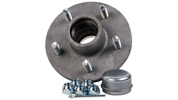 Picture of Shipshape / Smith Hub Kit 1-1/16"Stud5x4-1/2