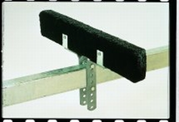 Picture of Shipshape / Smith Jonboat Support Bunk