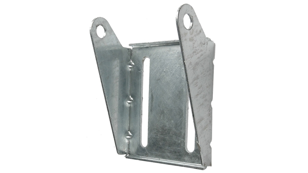 Picture of Shipshape / Smith Panel Bracket 5"