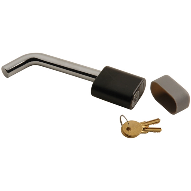 Picture of Shipshape / Smith Pin Recr Lock 5/8