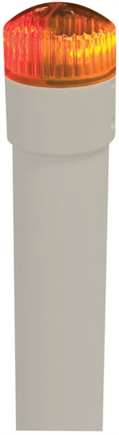 Picture of Shipshape / Smith Post Guide ON 40"W/Led LT