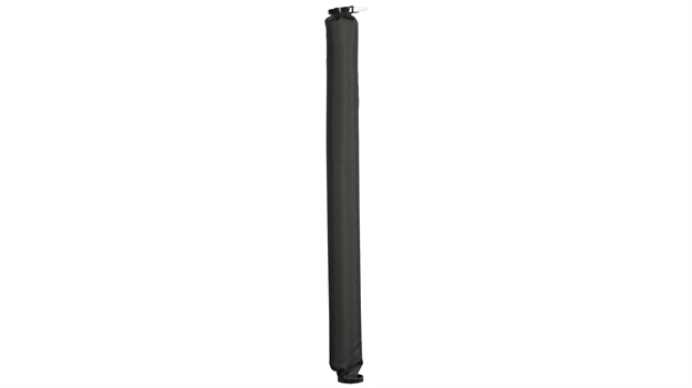 Picture of Shipshape / Smith Post Guideon Pad Blk 36"