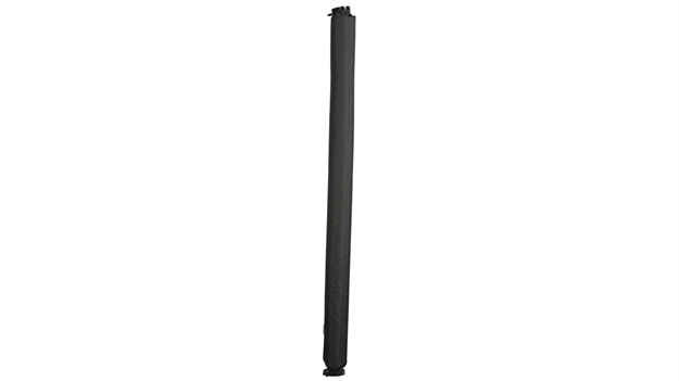 Picture of Shipshape / Smith Post Guideon Pad Blk 48"