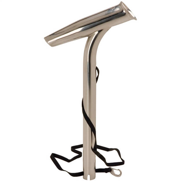 Picture of Shipshape / Smith Rod Holder Outrigger