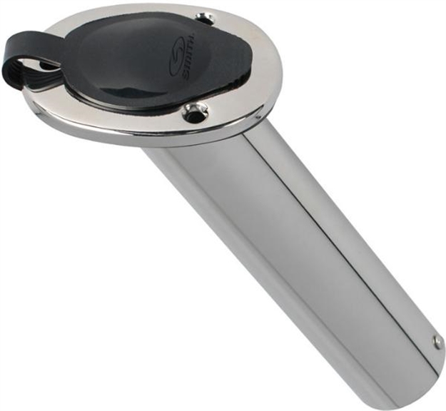 Picture of Shipshape / Smith Rod Holder SS W/Cap