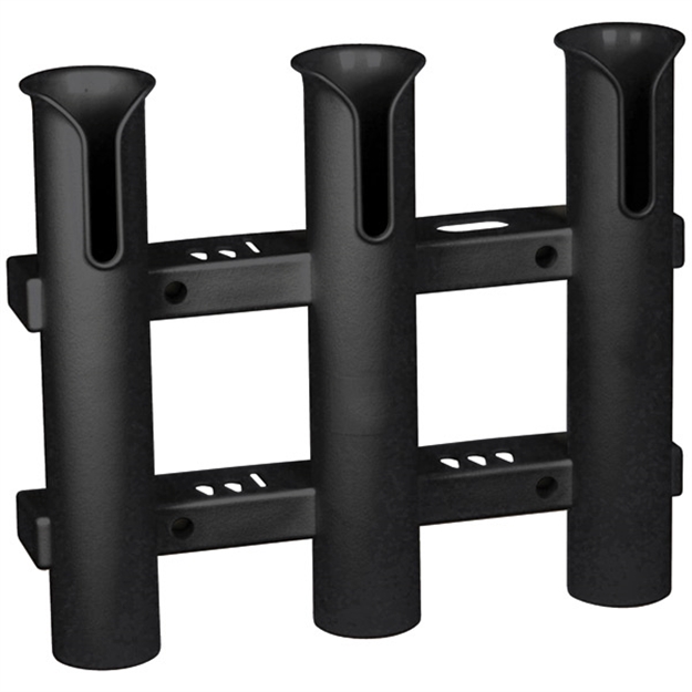 Picture of Shipshape / Smith Rod Rck W/Tool Holder Blk