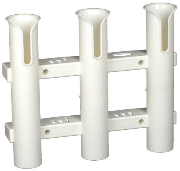 Picture of Shipshape / Smith Rod Rck W/Tool Holder Whte