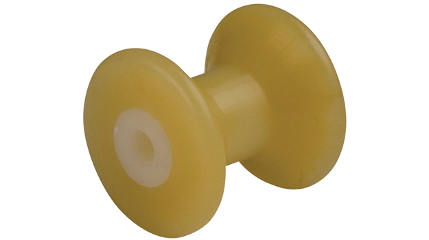 Picture of Shipshape / Smith Roller Bow 3-1/2