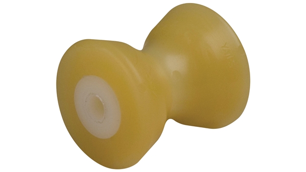 Picture of Shipshape / Smith Roller Bow 4-1/2