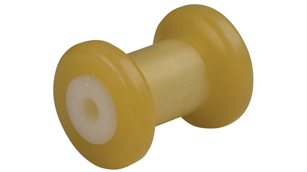 Picture of Shipshape / Smith Roller Spool 4-1/2