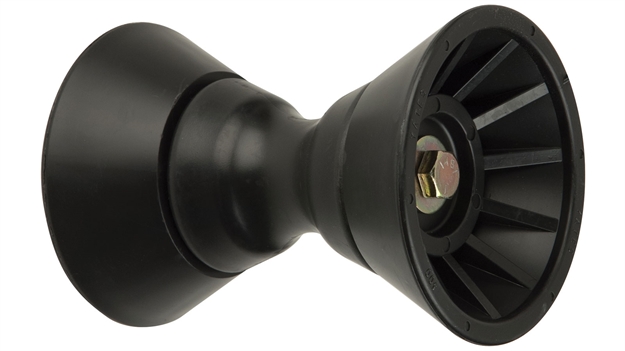 Picture of Shipshape / Smith Roller Wobble 4-3/4