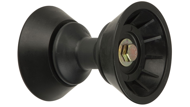 Picture of Shipshape / Smith Roller Wobble 5-3/4